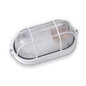 Industrial kitchen LED lights