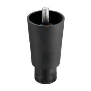 PC-BH71 Plastic feet for the kitchen equipment
