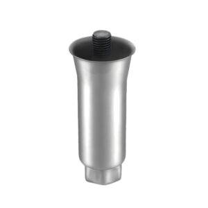 PC-BH07 900kg static load feet for kitchen equipment
