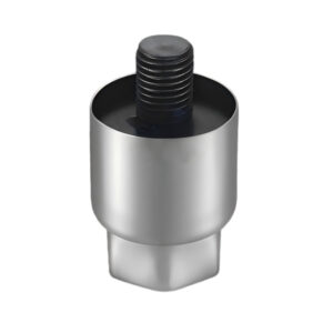 PC-BH11 hexagon welded piece 3inch gravity pin for induction cooker