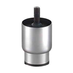 PC-BH18  3inch M10 screw equipment feet for kitchen equipment