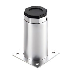 PC-BH25 right-angle plate adjusting equipment feet