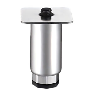 PC-BH29 static load 900KG fits for commercial kitchen equipment